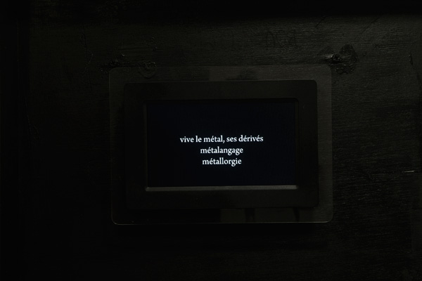 secrets and lives secrets and lives